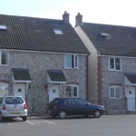 Residential Development in South Somerset